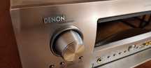 Amplituner Denon AVR 2808
