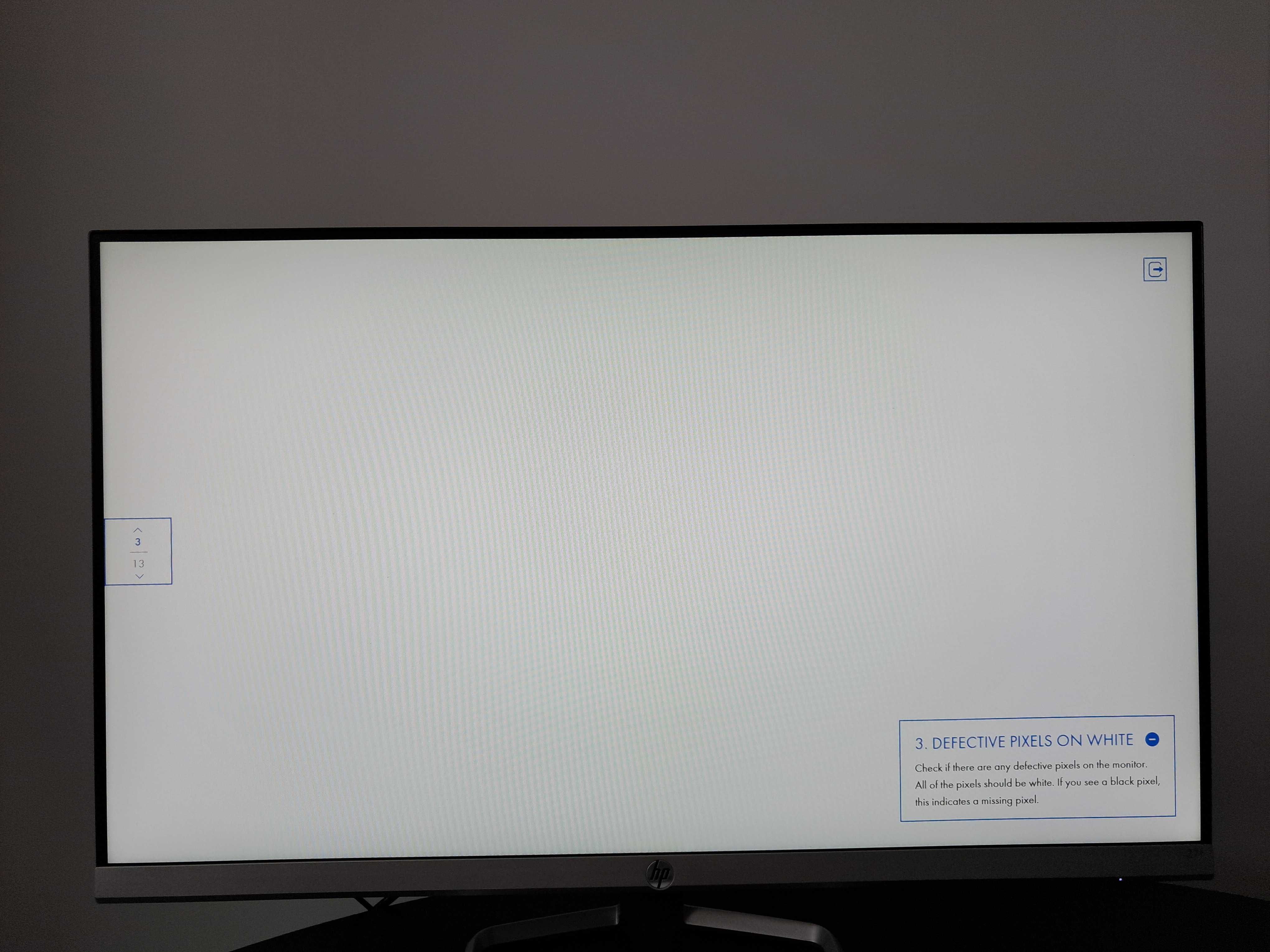 Monitor HP 27F / 27" / Full HD / IPS / ultra slim / tylko 825h