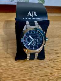 Zegarek Armani Exchange AX1214