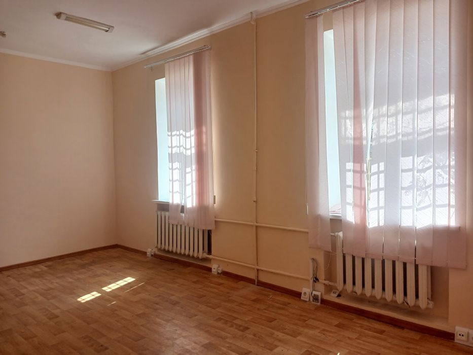 Продам помещение 103м2 ул. 23 Августа б.12