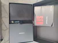 Mini PC Beelink Ryzen 7 !! Mini komputer