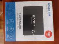 Ssd накопичувач ,480 гб