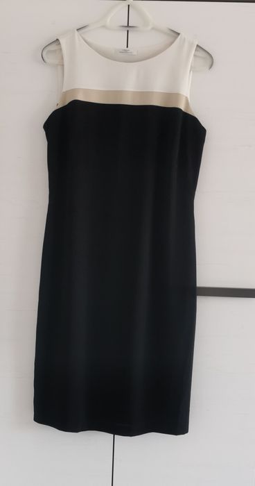 Sukienka Marks&Spencer XL