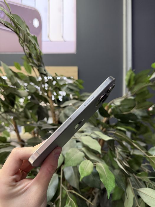 iPhone 15 Pro Max 256GB Natural Titanium