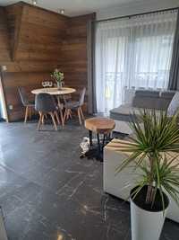 Apartament Bilinówka