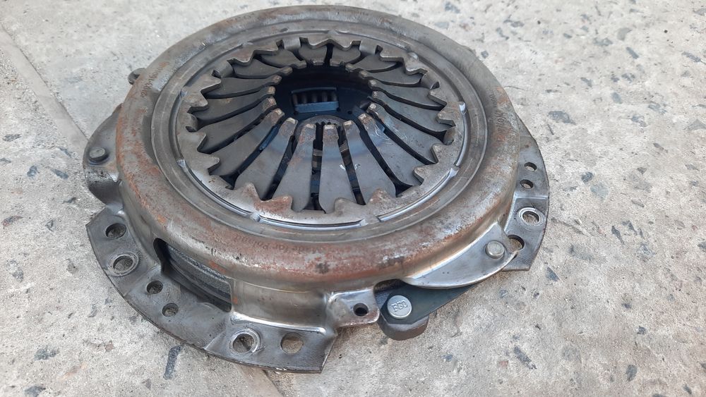 Ппродам комплект зчеплення ваз 2106-07-01