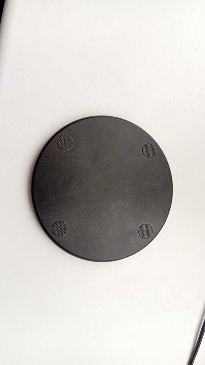Універсальна безпровідна зарядка, Charging Pad 30W, Type-C