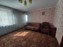 Продам 2-х комнатную квартиру в районе Шерстянки.