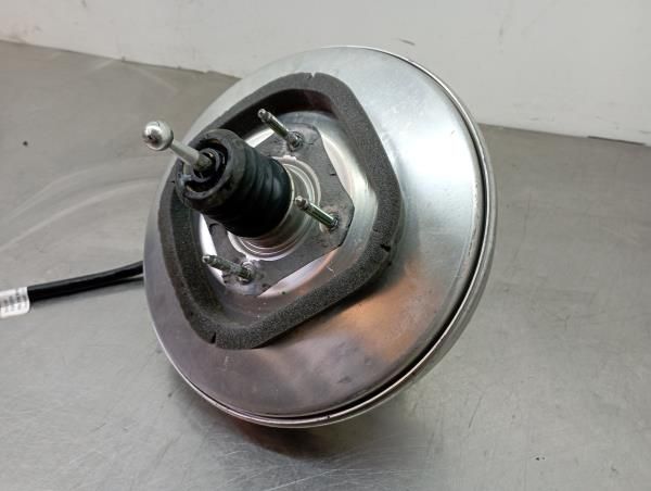 Servofreio OPEL Combo Life (X19)