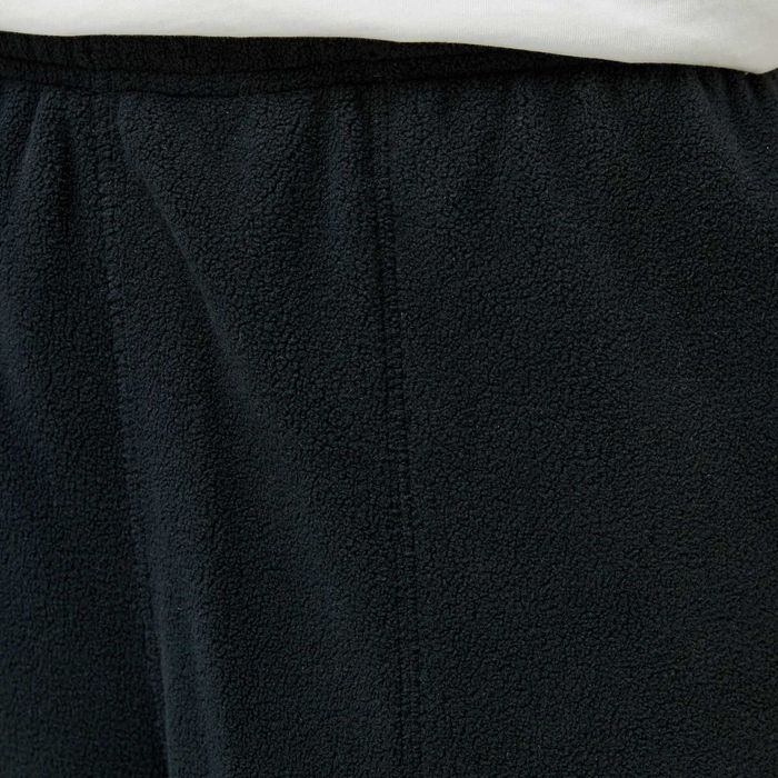 США‼️Штани Nike Sportswear Club Winterized DN (XS по 4XL) (FZ0899-010)