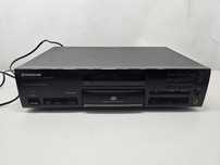Odtwarzacz CD Pioneer PD-S505 * Komis Madej Gorlice