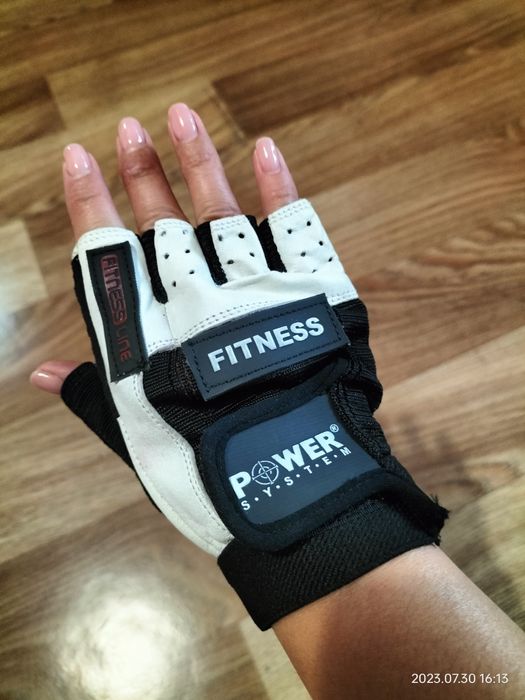 Пролам рукавиці перчатки