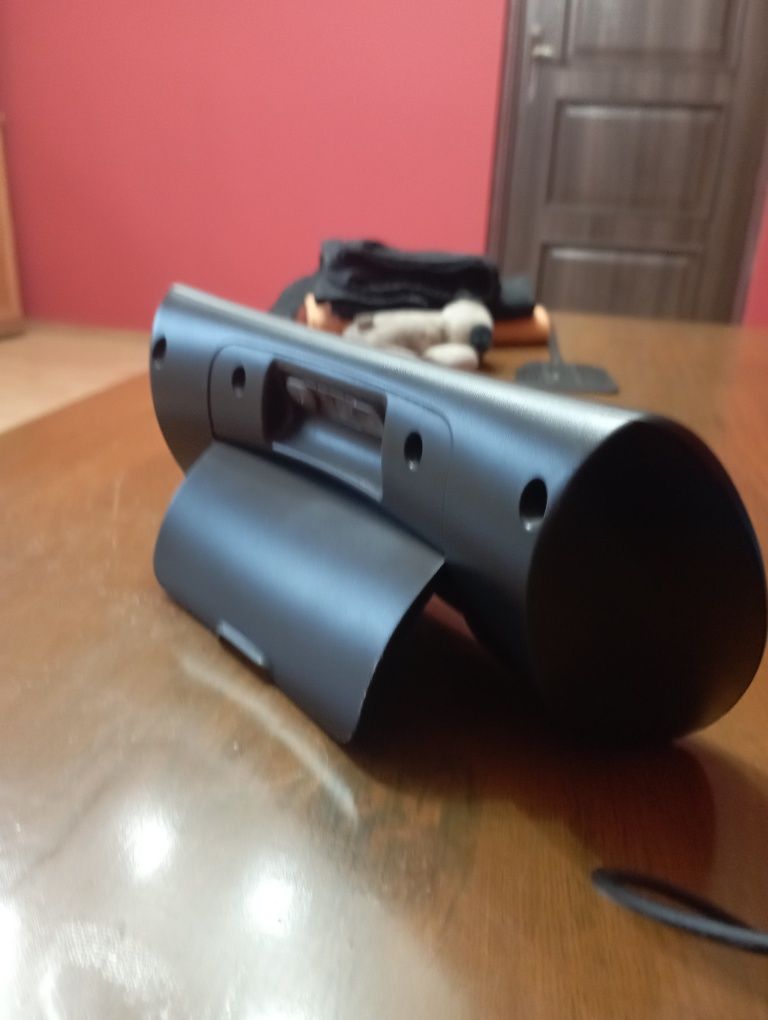 Głośnik Logitech bluetooth