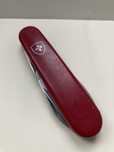 Victorinox Canivete Suíço 9cm