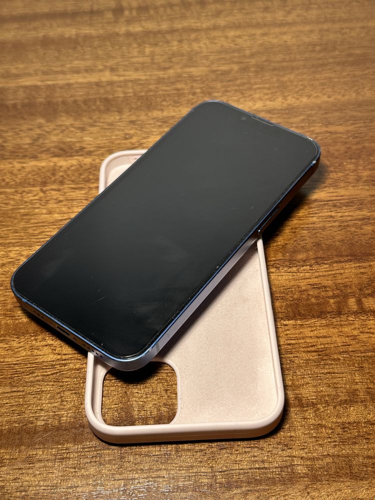 iPhone 13 128 GB