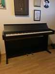 Piano Kawai Digital