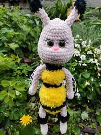 Бджілка, іграшка