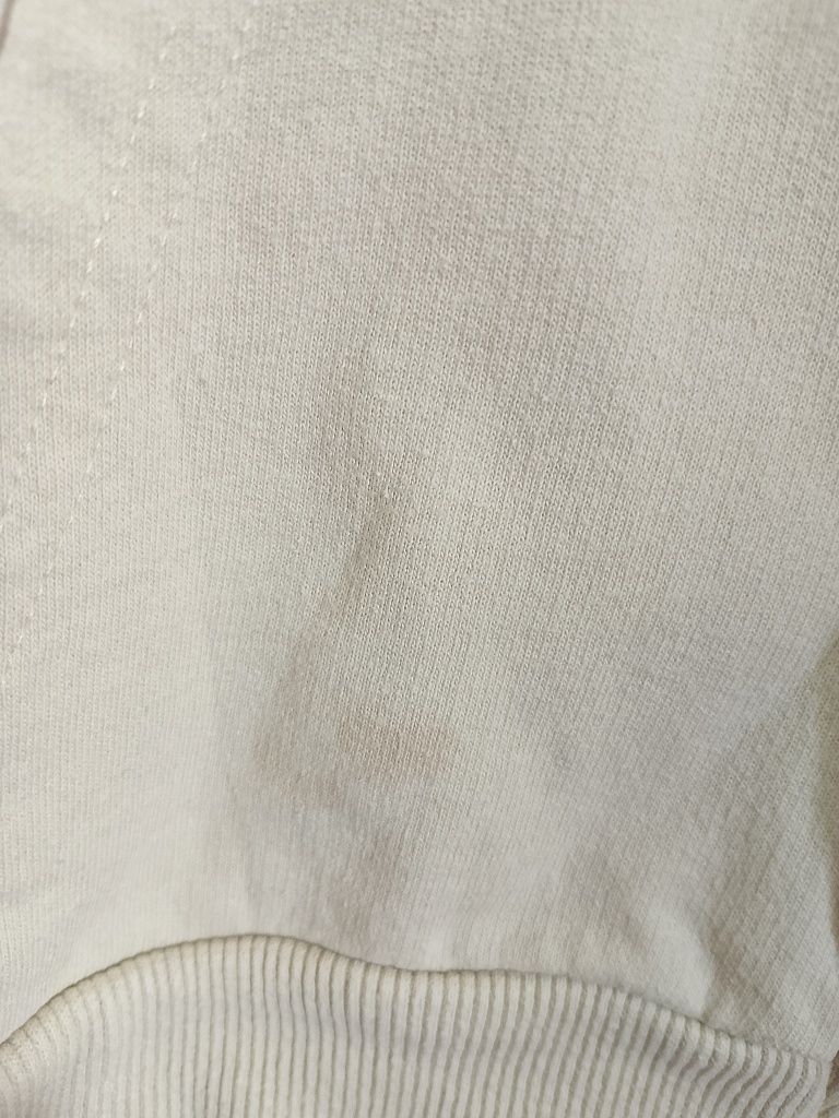 Bluza chłopięca 140.