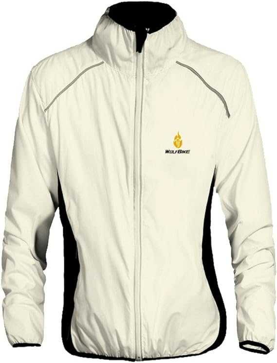 Nowa kurtka / bluza / soft shell / polar / na rower WOSAWE !L! 7323!