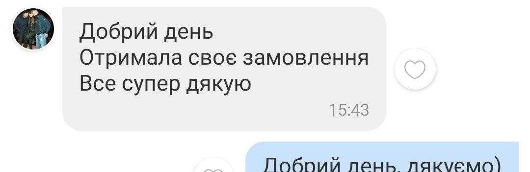 Самоклеющиеся 3Д панели ПВХ Кирпич, Цегла ЛОФТ самоклеючі 3D панелі