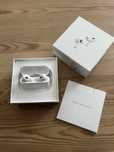 Air Pods Pro 2 generacji