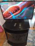 Sprzedam telewizor Philips