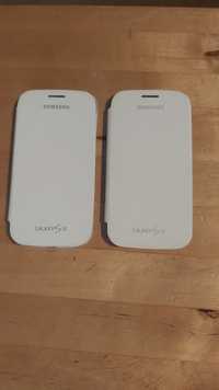 Etui Samsung Galaxy S3