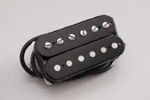 Gibson Humbucker 490R (Neck)