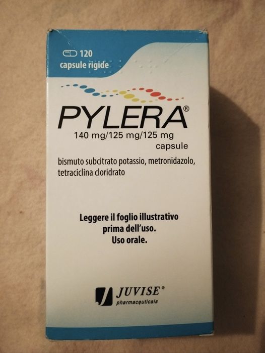 Продам Pylera Пилера Пулера