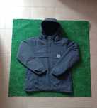 Casaco Carhartt Preto