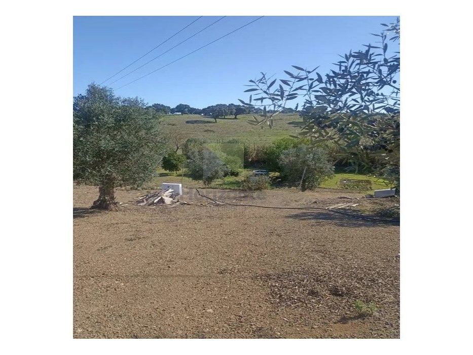 Terreno / Quinta para venda