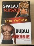 Spalaj Tluszcz SUPER KSIAZKA !!!