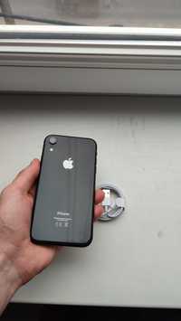 iPhone XR neverlock 89% , Айфон ХР неверлок , ідеал