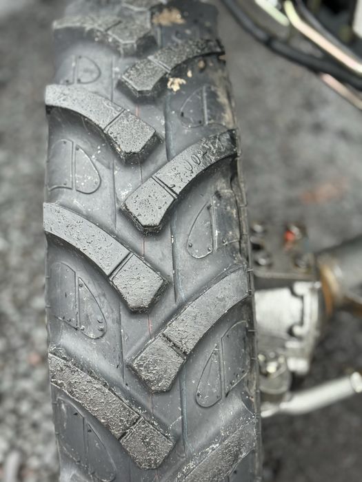 Донг фенг Dong Feng Xingtai DW DF Jinma Forte Lovol трактор