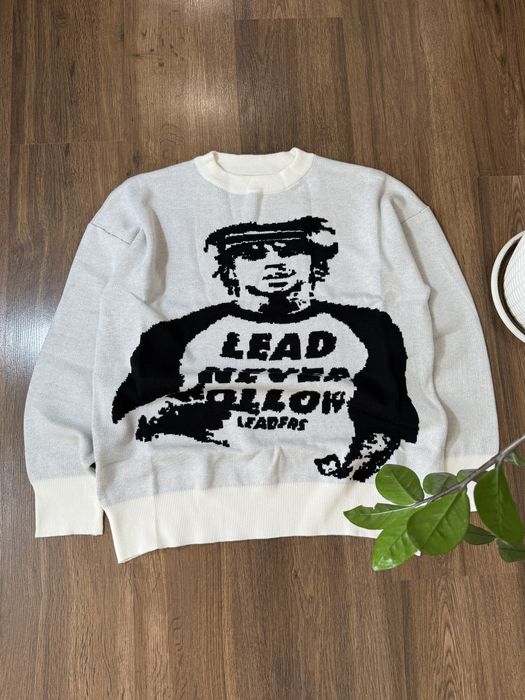 Chief Keef sweater | Світшот Чіф Кіф