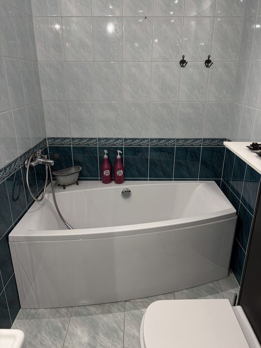 Wanna marki CERSANIT