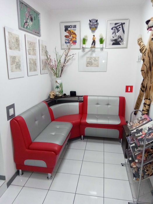 Проодам срочно магазин-студия 88кв