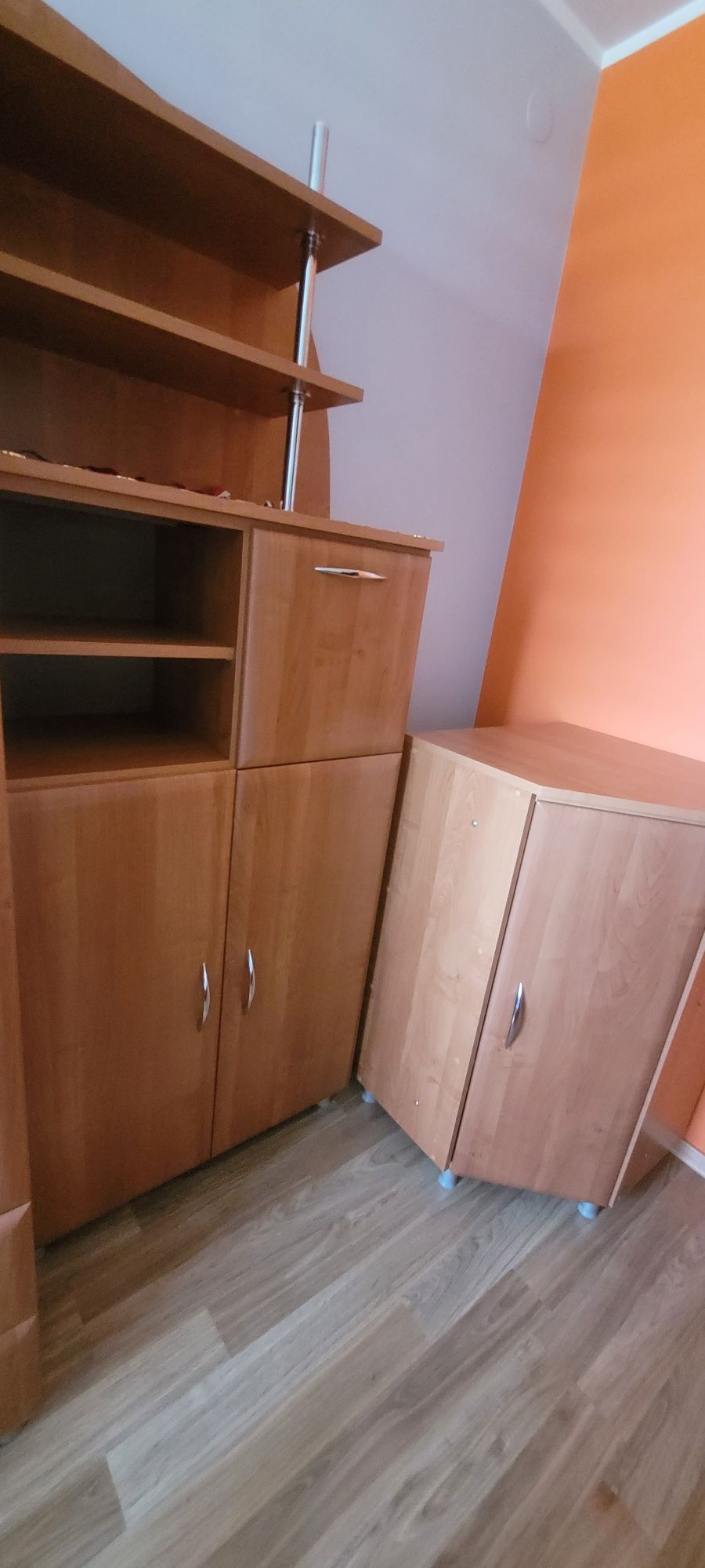 Sprzedam meble do pokoju