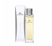 Perfumy inspirowane Lacoste Pour Femme Bardzo Trwałe damskie