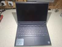 Dell G15 Używany