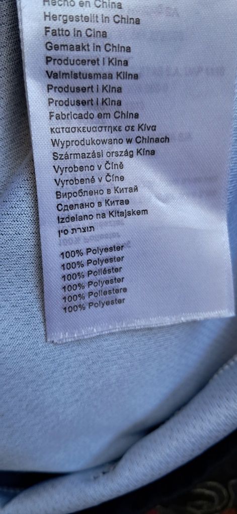 Koszulka rowerowa,kolarska męska  rozm.Xl/XXL Pearl Izumi