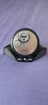 Philips Exp 3373/00C +stacja