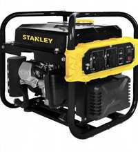 Инверторный генератор Stanley SIG 2000-1