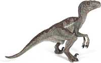 Figurka Papo Raptor / Velociraptor (Dinozaur)