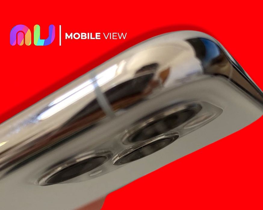 iPhone 11 Pro 64GB - Garantia - 2 Anos - Grade A (Excelente)