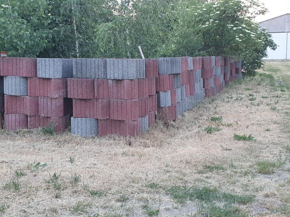 Gazony plot parkan