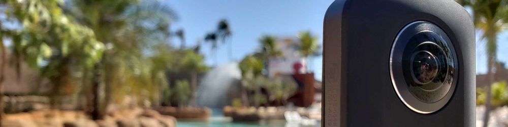 Pixel Visita Virtual 360º- O seu negócio merece esse destaque