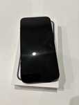 Iphone 15 Plus 128 Gb czarny
