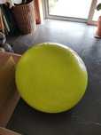 Bola Fitness grande (Yoga)