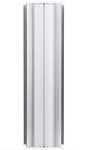 Антена Wi-Fi Ubiquiti AM-5AC22-45